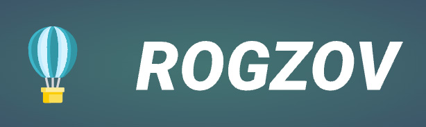 Rogzov